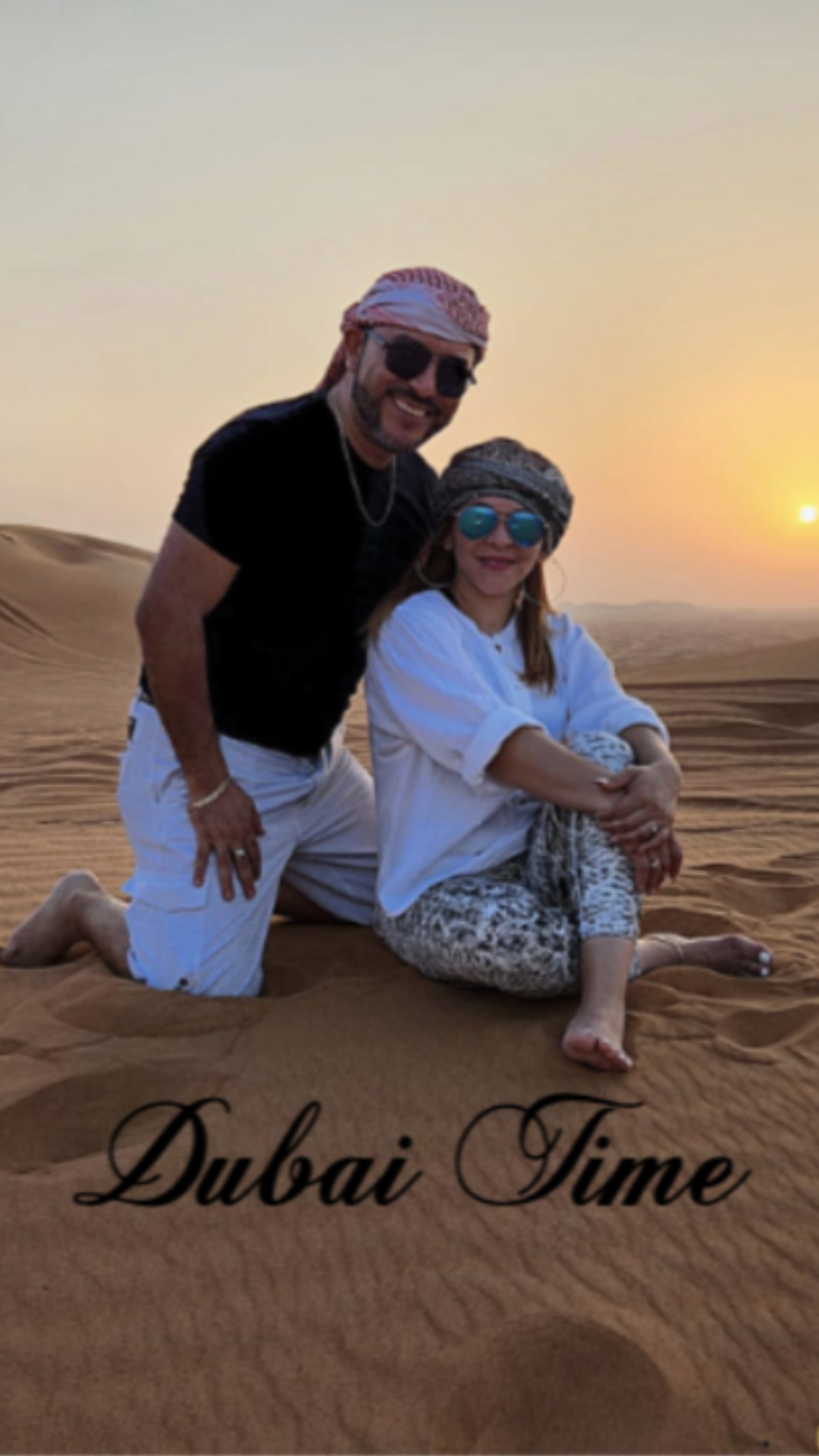 Picture Poster