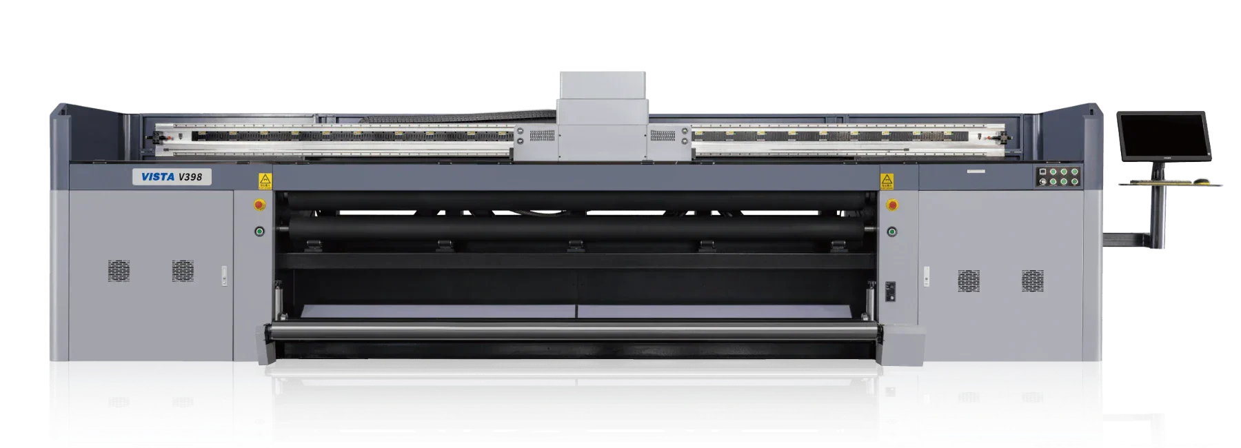 Are Chinese UV Printers Reliable for Professional Use in 2026