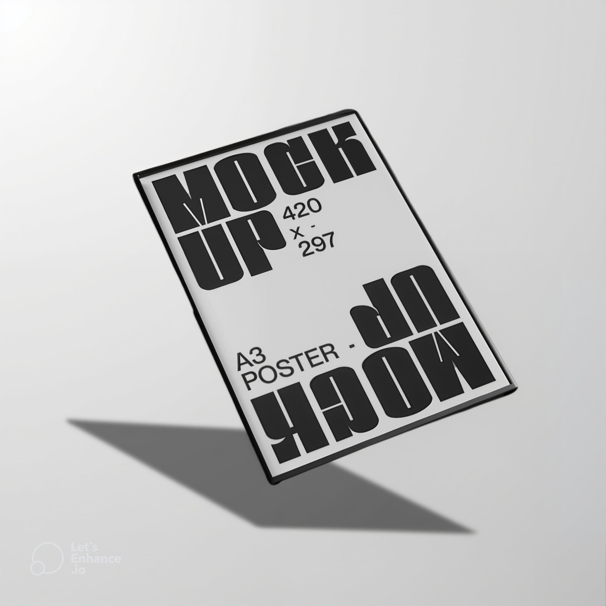 custom posters