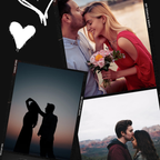 Picture Poster