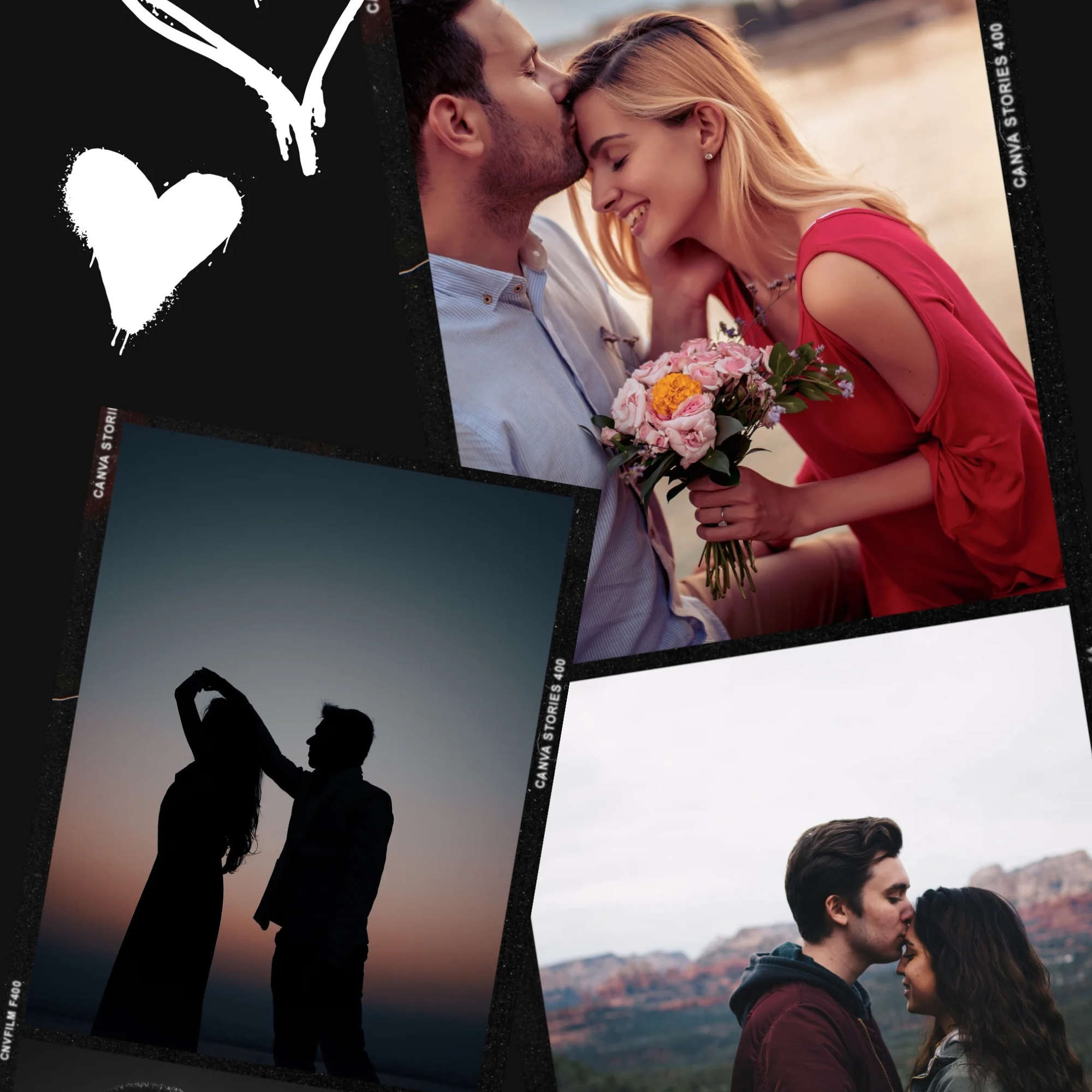 Picture Poster