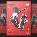 Large Posters
