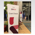 Gator Board Printing