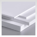 Foam Boards
