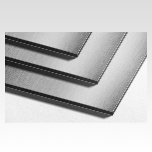 Dibond Signs
