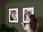 Picture Poster