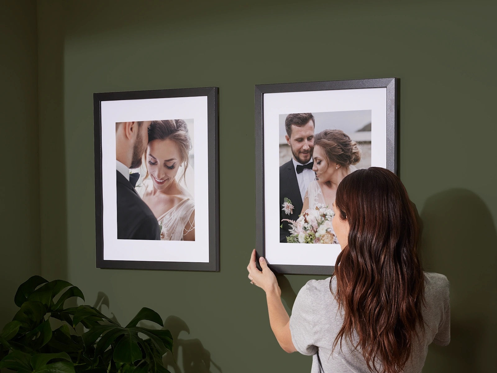 Picture Poster