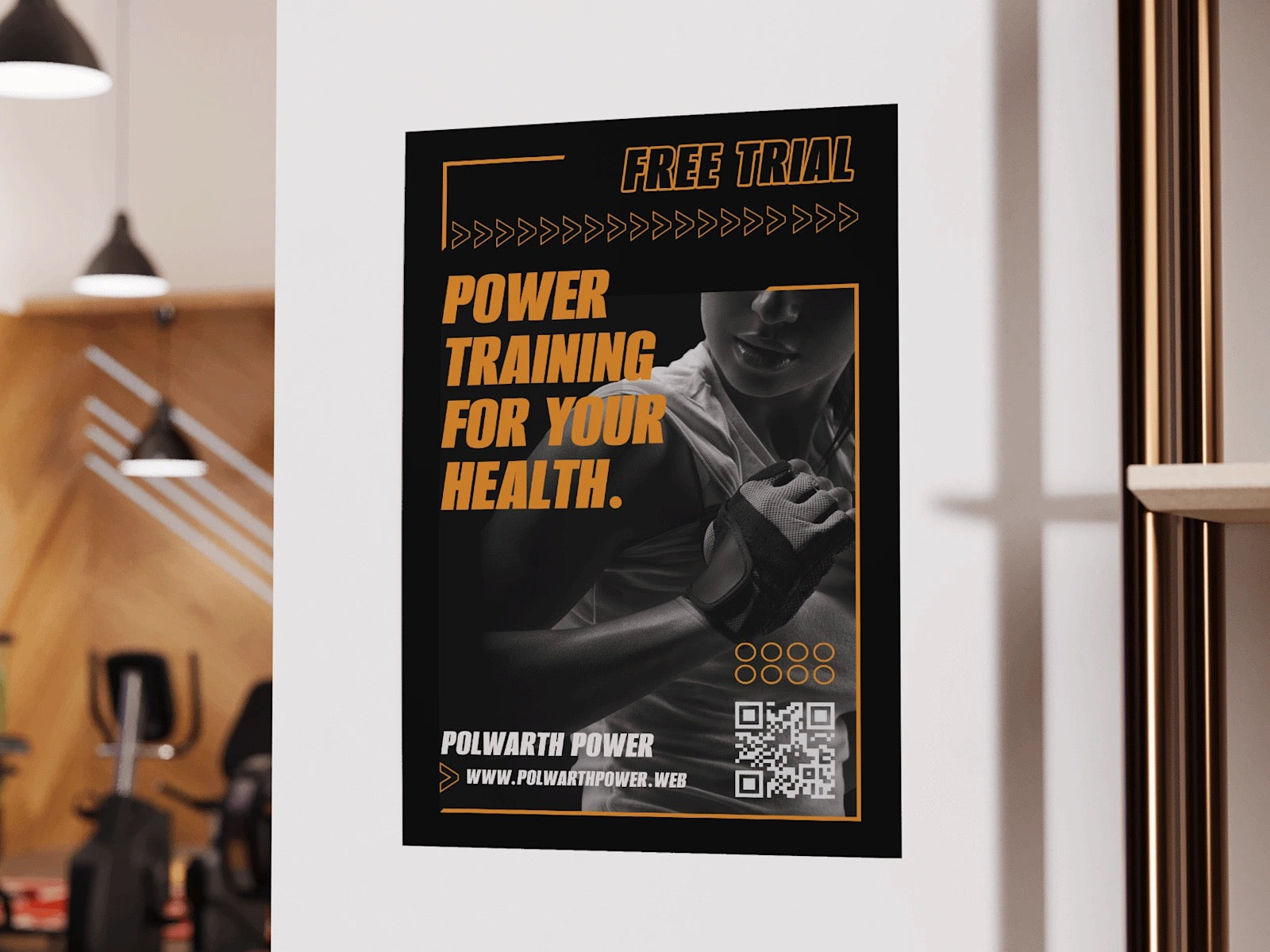 Posters