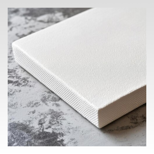 Canvas Boards