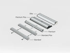 Retractable Banners