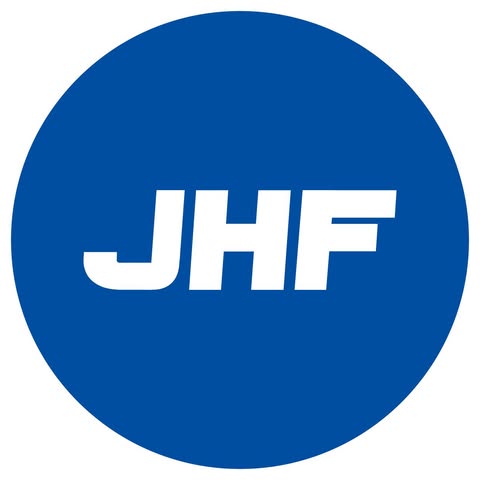 JHF F3900 - FLATBED UV INDUSTRIAL PRINTER - LARGE FORMAT