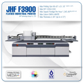 jhf-f3900-flatbed-uv-industrial-printer-small-format