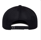 Diamond Mobile Hat