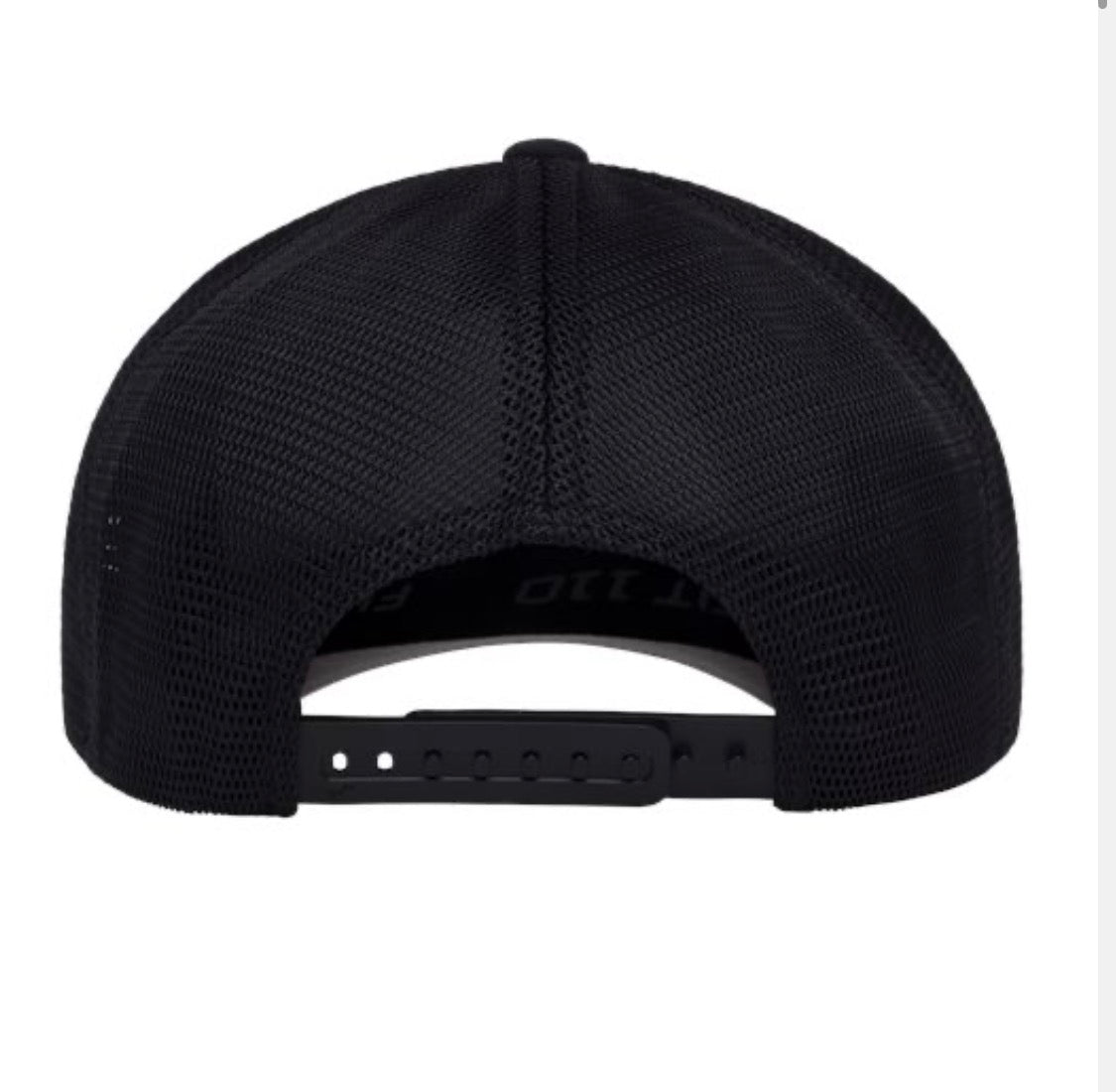 Diamond Mobile Hat