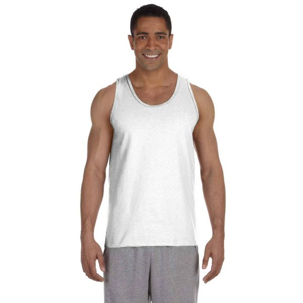 Men’s Tank Tops