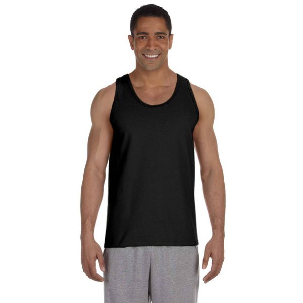 Men’s Tank Tops
