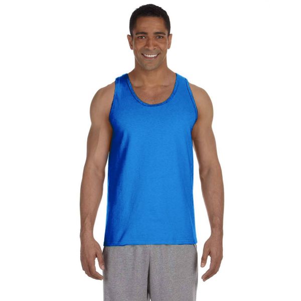 Men’s Tank Tops