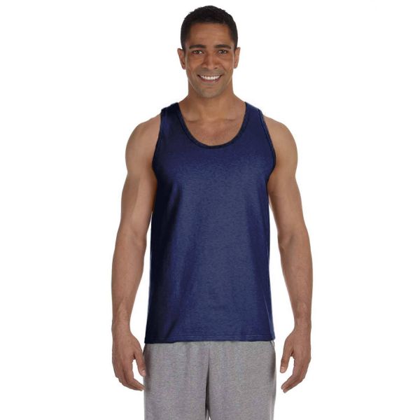 Men’s Tank Tops