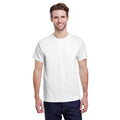 Men’s T-Shirts Tear-away label