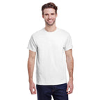 Men’s T-Shirts