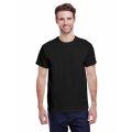 Men’s T-Shirts
