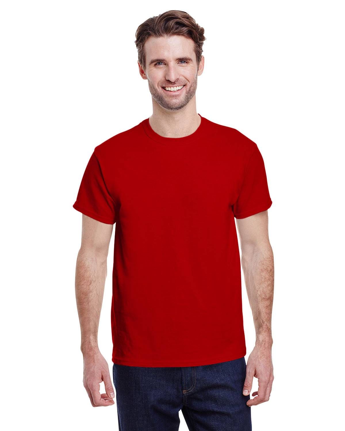 Men’s T-Shirts