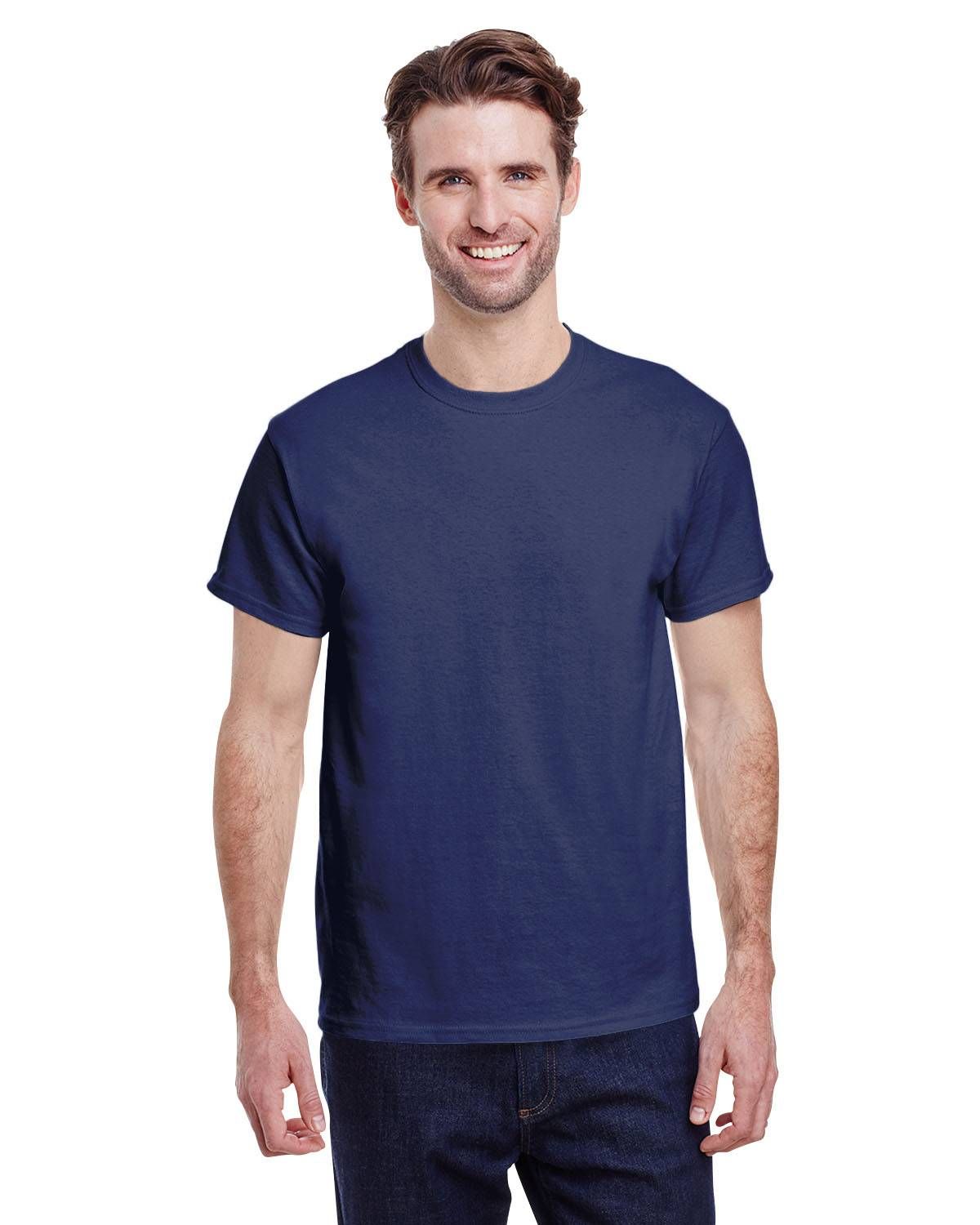 Men’s T-Shirts