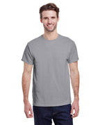 Men’s T-Shirts