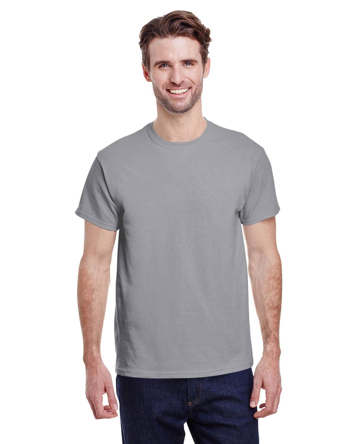Men’s T-Shirts