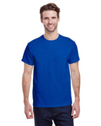 Men’s T-Shirts