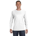 Long Sleeve Shirts