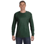 Long Sleeve Shirts
