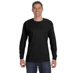 Long Sleeve Shirts