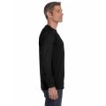 Long Sleeve Shirts