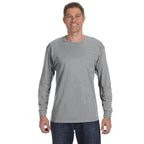 Long Sleeve Shirts