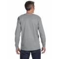 Long Sleeve Shirts