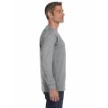 Long Sleeve Shirts