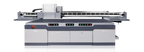 JHF F3900 - FLATBED UV INDUSTRIAL PRINTER - LARGE FORMAT