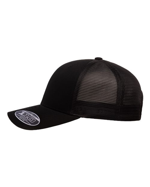 Diamond Mobile Hat