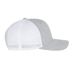 Diamond Mobile Hat