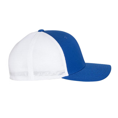 Diamond Mobile Hat
