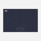 Self-Healing Cutting Mat Set