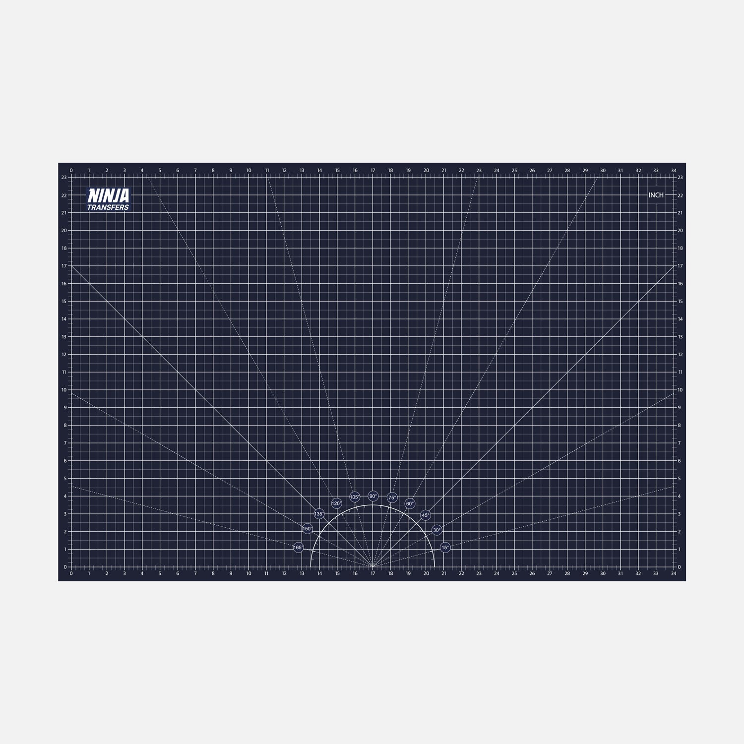 Self-Healing Cutting Mat Set