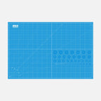 Self-Healing Cutting Mat Set