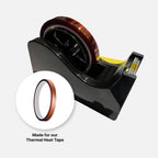 Tape Dispenser
