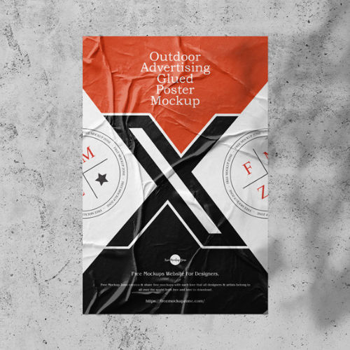 Posters