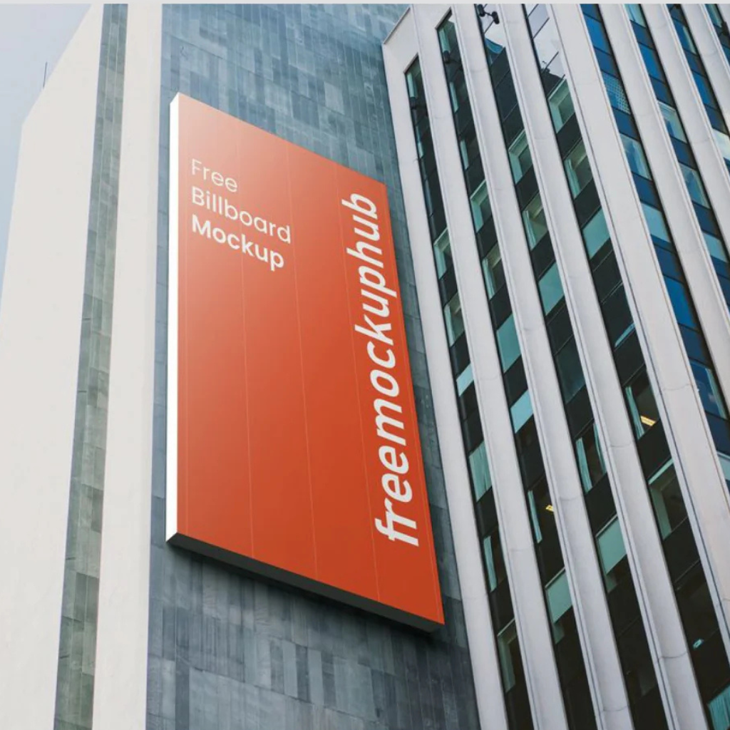 Gator Board Printing