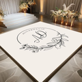 Dance Floor Vinyl
