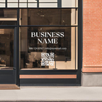 Clear Adhesive Vinyl