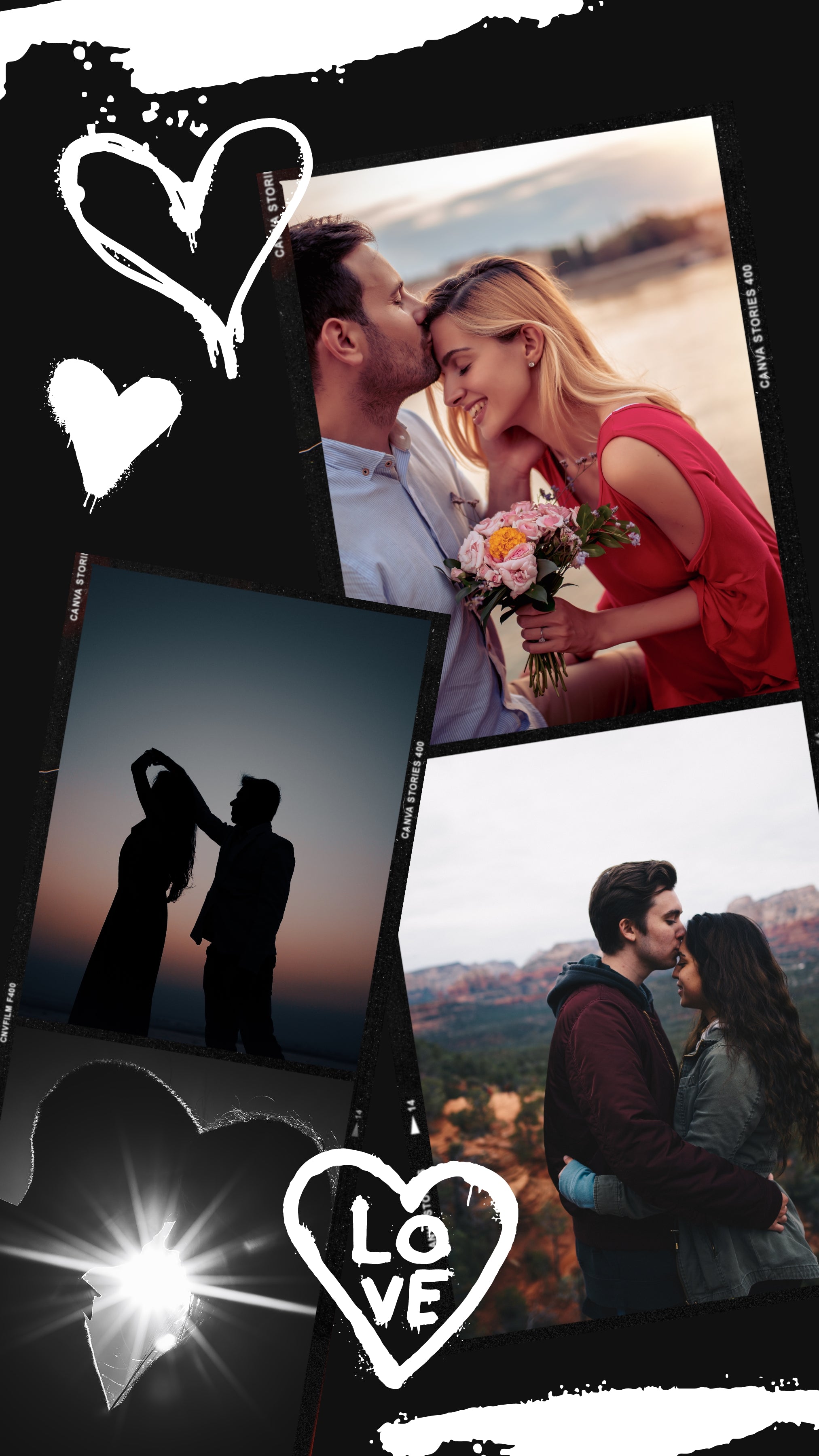Picture Poster